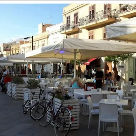 Lisa Con Giardino E Accesso Privato Al Mare A 100 Mt Villa