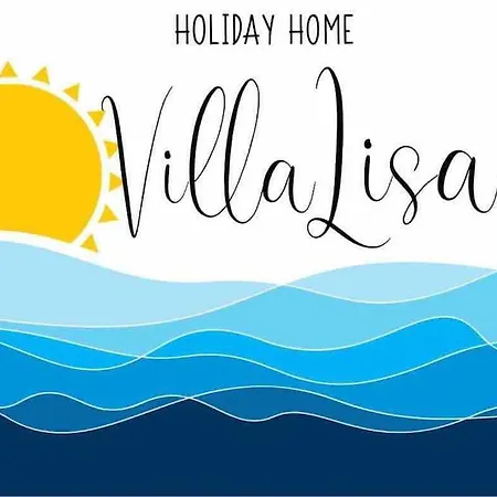 Lisa Con Giardino E Accesso Privato Al Mare A 100 Mt Terrasini