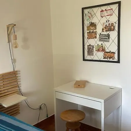 Lisa Con Giardino E Accesso Privato Al Mare A 100 Mt Terrasini