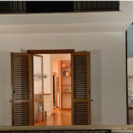 Villa Lisa Con Giardino E Accesso Privato Al Mare A 100 Mt