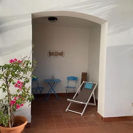 Lisa Con Giardino E Accesso Privato Al Mare A 100 Mt Villa *